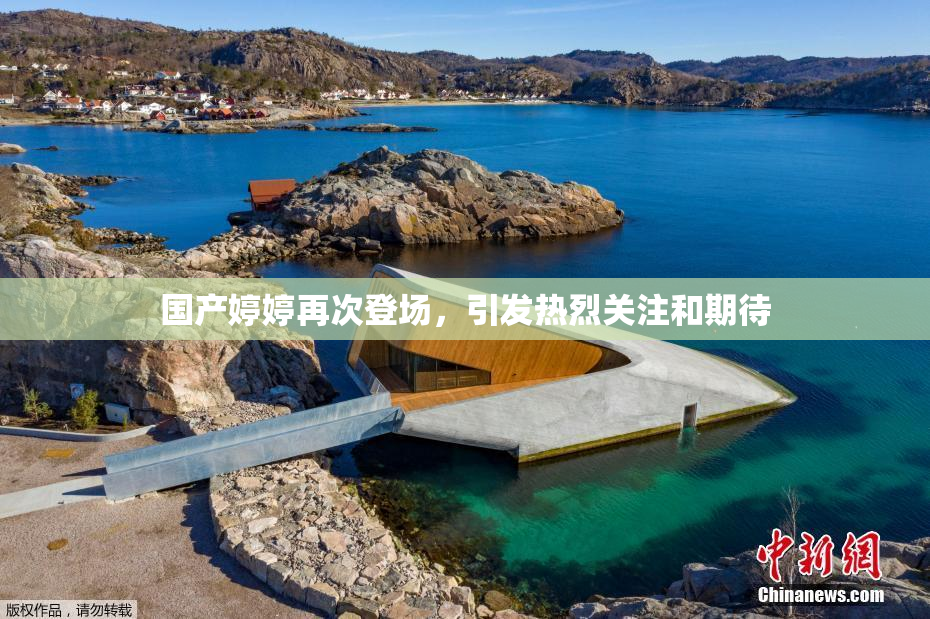 国产婷婷再次登场，引发热烈关注和期待