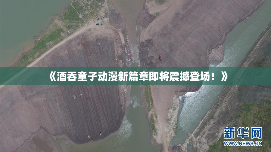 《酒吞童子动漫新篇章即将震撼登场！》