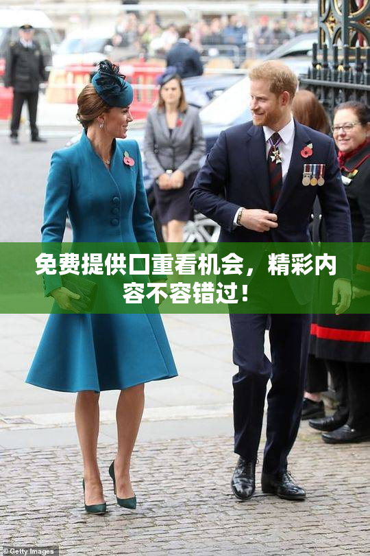免费提供囗重看机会，精彩内容不容错过！