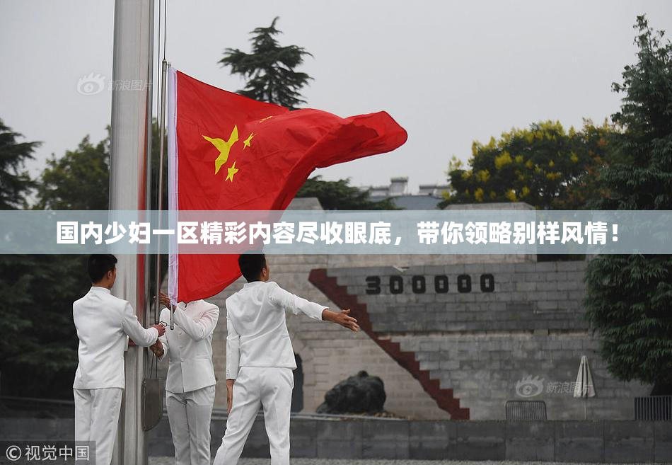 国内少妇一区精彩内容尽收眼底，带你领略别样风情！
