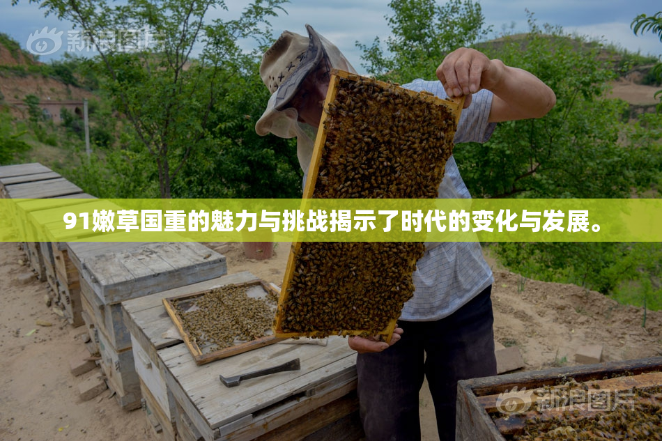 91嫩草国重的魅力与挑战揭示了时代的变化与发展。