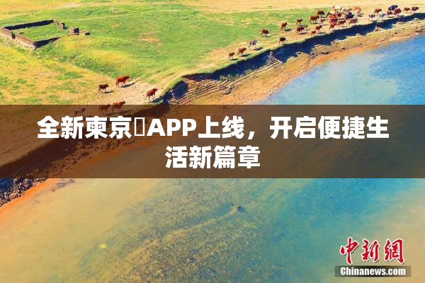 全新柬京埶APP上线，开启便捷生活新篇章