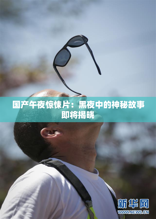 国产午夜惊悚片：黑夜中的神秘故事即将揭晓
