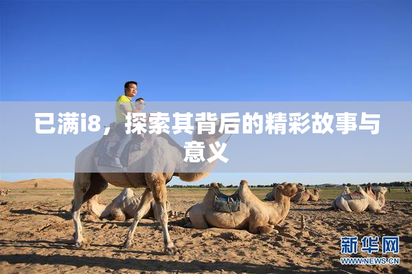 已满i8，探索其背后的精彩故事与意义