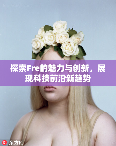 探索Fre的魅力与创新，展现科技前沿新趋势