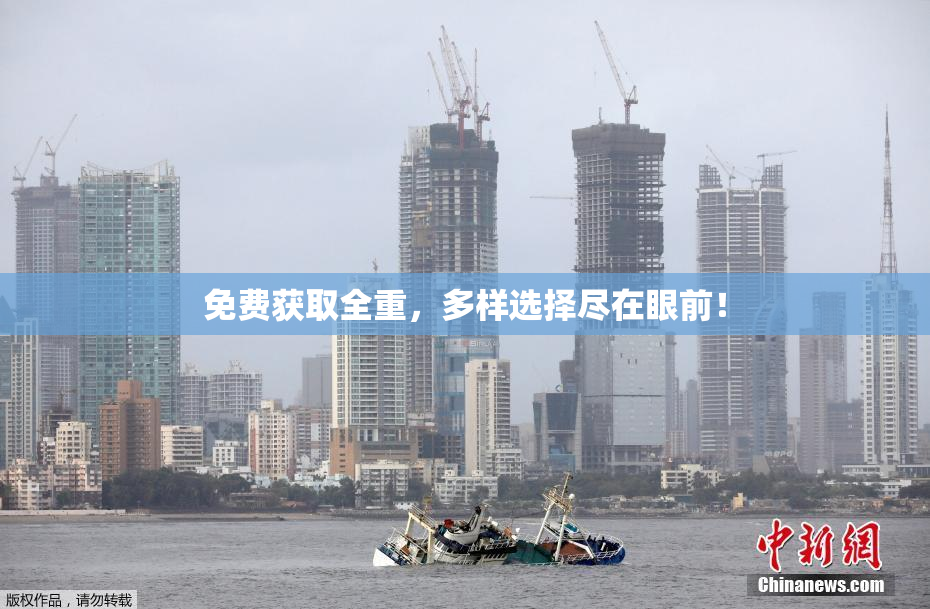 免费获取全重，多样选择尽在眼前！
