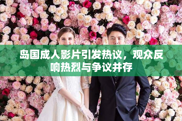 岛国成人影片引发热议，观众反响热烈与争议并存
