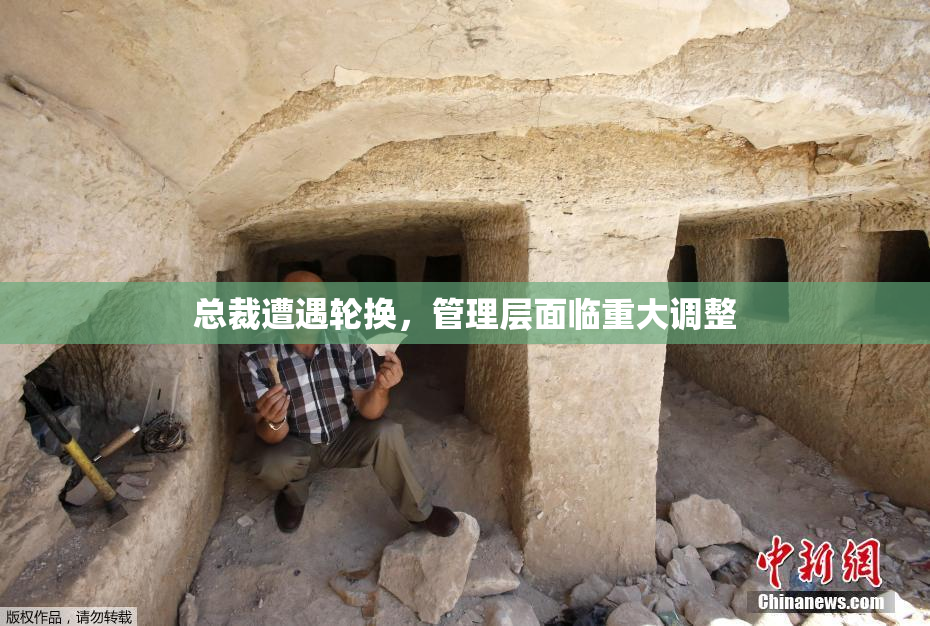 总裁遭遇轮换，管理层面临重大调整