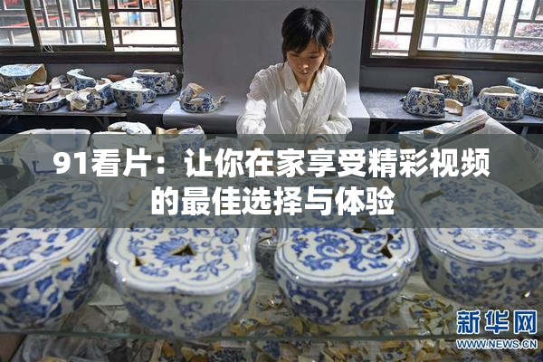 91看片：让你在家享受精彩视频的最佳选择与体验