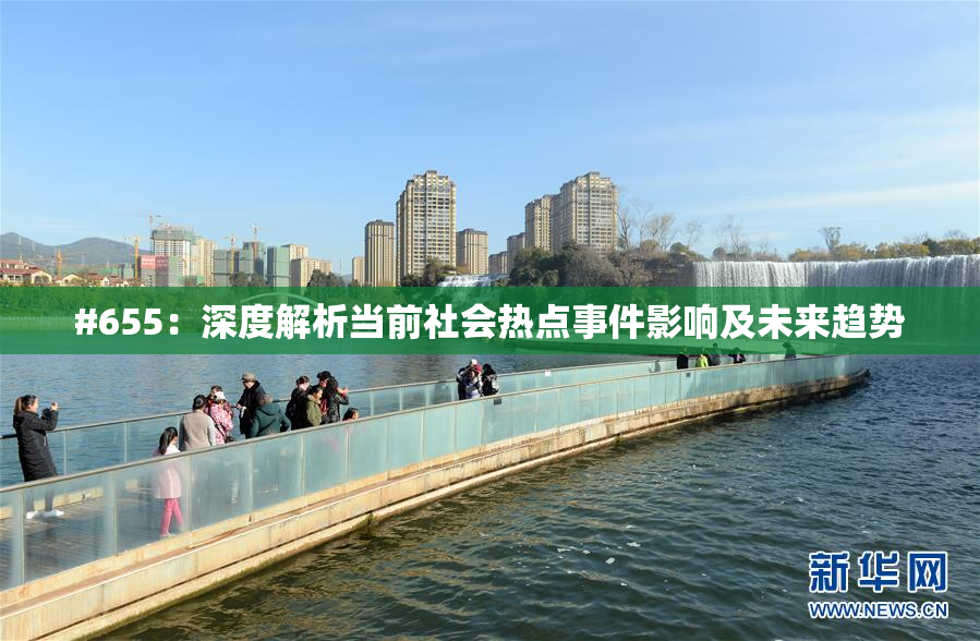 #655：深度解析当前社会热点事件影响及未来趋势