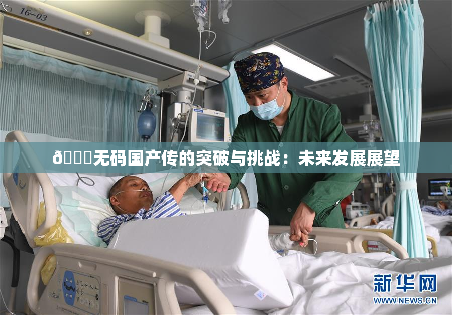 🔞无码国产传的突破与挑战：未来发展展望