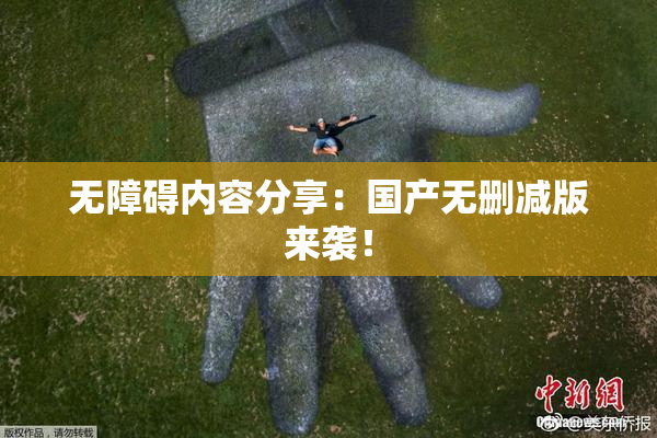 无障碍内容分享：国产无删减版来袭！