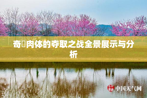 奇犽肉体的夺取之战全景展示与分析