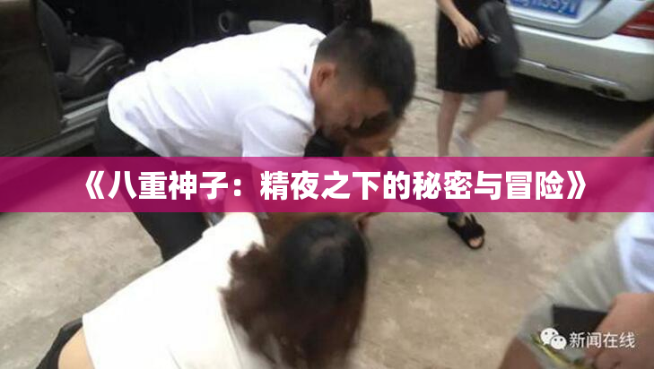 《八重神子：精夜之下的秘密与冒险》