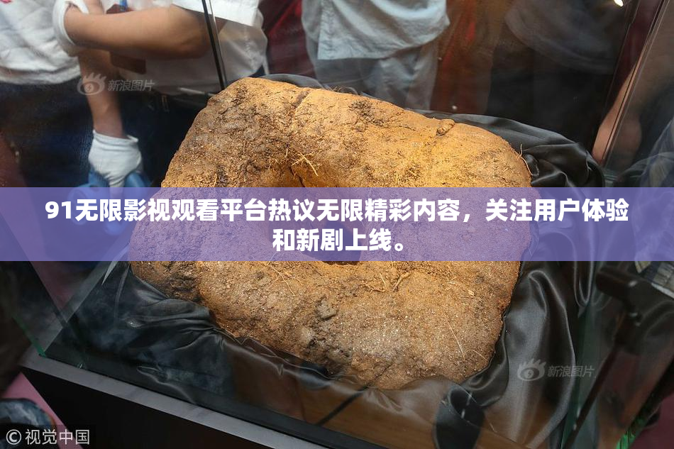 91无限影视观看平台热议无限精彩内容，关注用户体验和新剧上线。