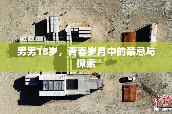 男男18岁，青春岁月中的禁忌与探索