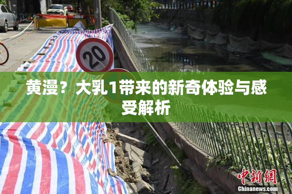 黄漫？大乳1带来的新奇体验与感受解析