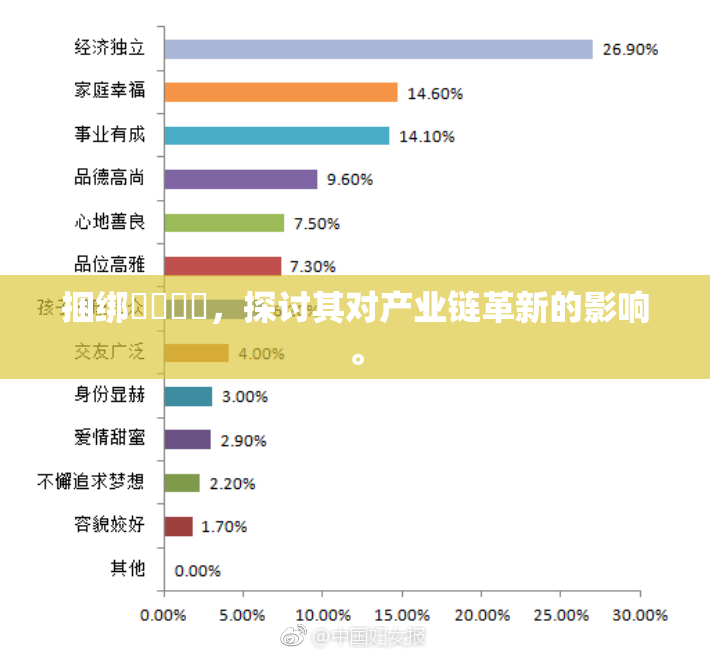 捆绑❌‌❌‌，探讨其对产业链革新的影响。