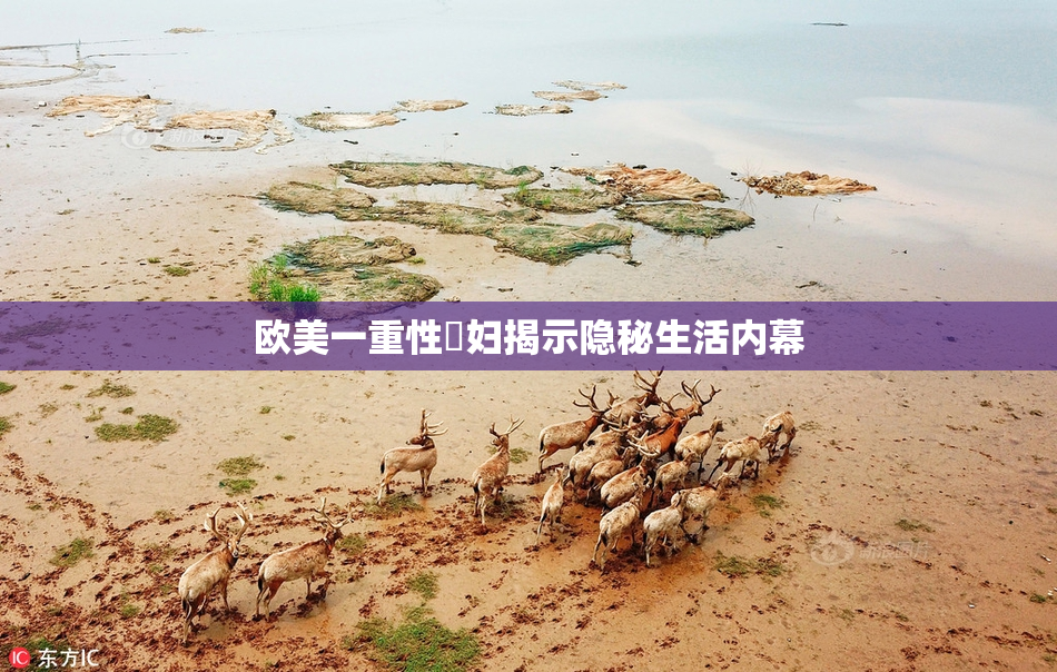 欧美一重性婬妇揭示隐秘生活内幕
