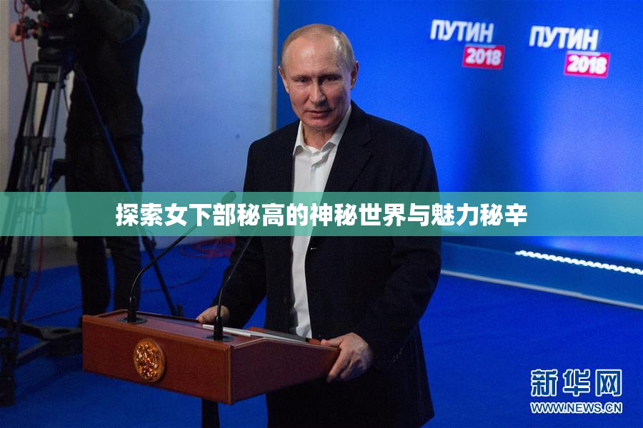 探索女下部秘高的神秘世界与魅力秘辛