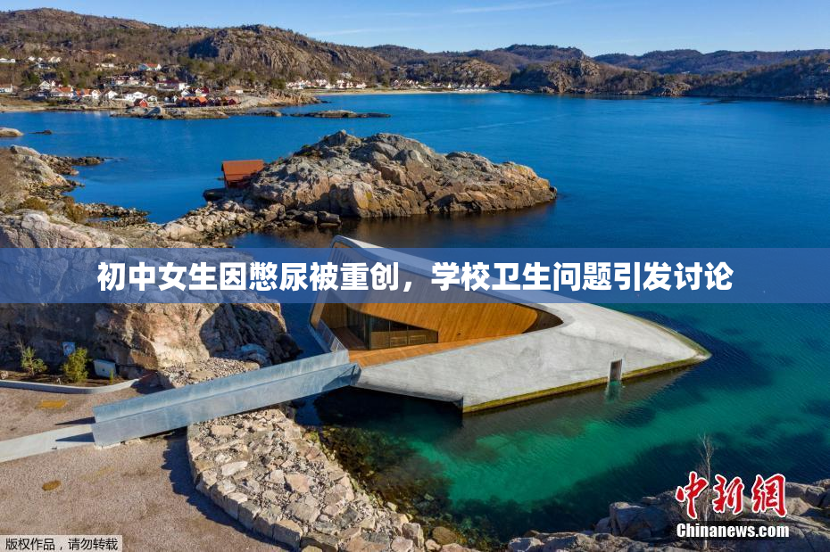 初中女生因憋尿被重创，学校卫生问题引发讨论