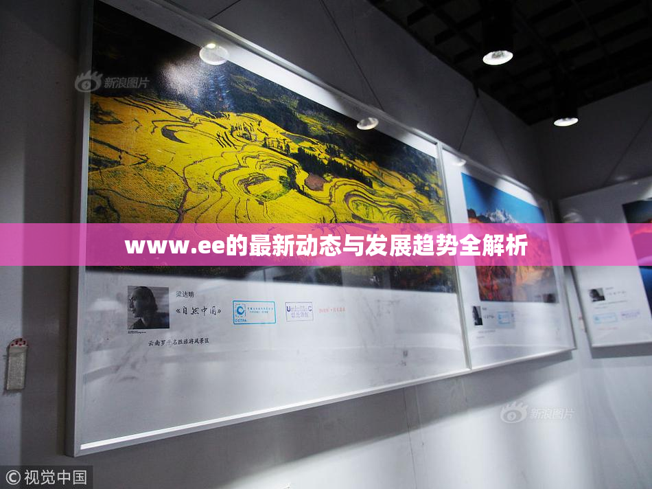 www.ee的最新动态与发展趋势全解析