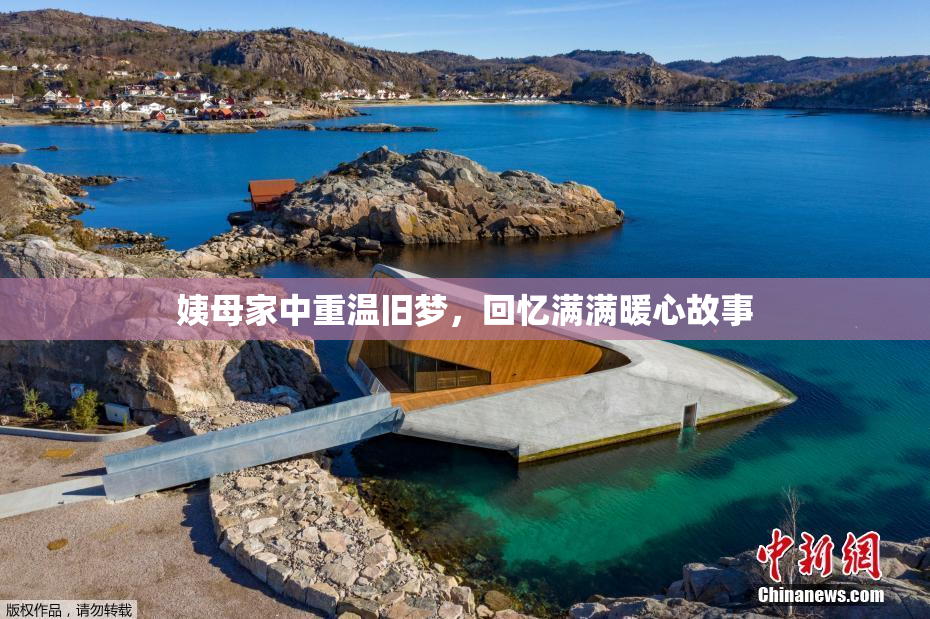 姨母家中重温旧梦，回忆满满暖心故事