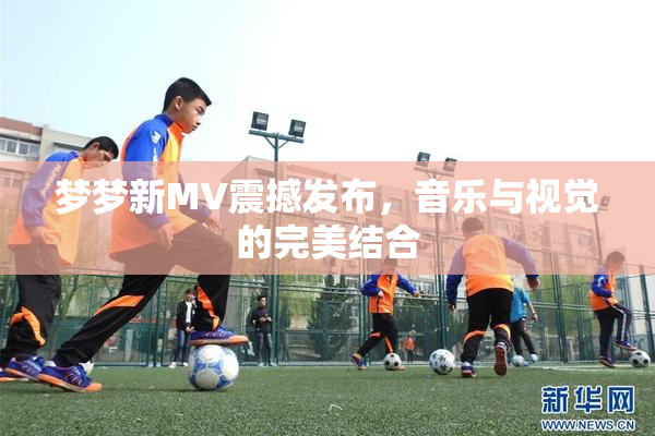 梦梦新MV震撼发布，音乐与视觉的完美结合
