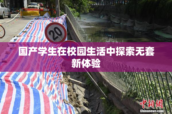 国产学生在校园生活中探索无套新体验