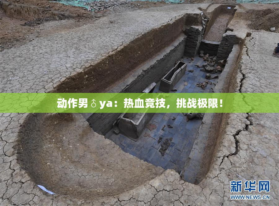 动作男♂ya：热血竞技，挑战极限！