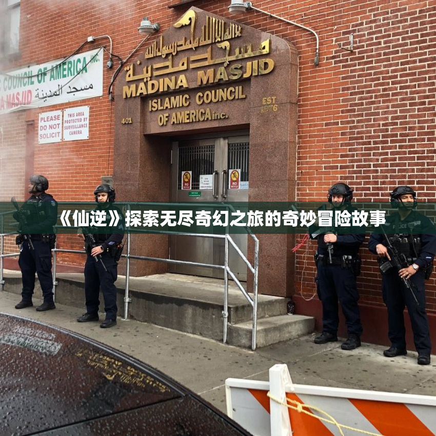 《仙逆》探索无尽奇幻之旅的奇妙冒险故事