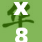 x8x8x8：探索未来科技的全新风潮与挑战