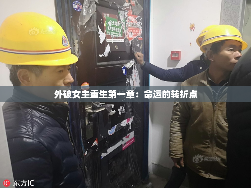 外破女主重生第一章：命运的转折点