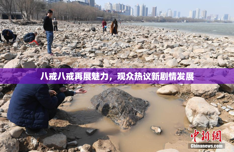 八戒八戒再展魅力，观众热议新剧情发展