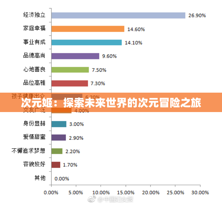 次元姬：探索未来世界的次元冒险之旅