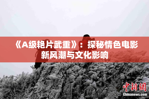 《A级艳片武重》：探秘情色电影新风潮与文化影响