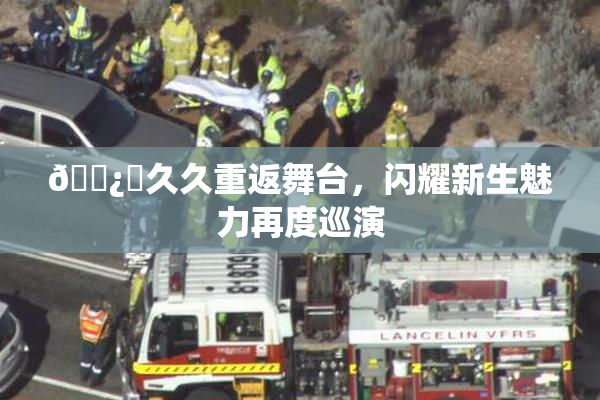 🌿‌久久重返舞台，闪耀新生魅力再度巡演