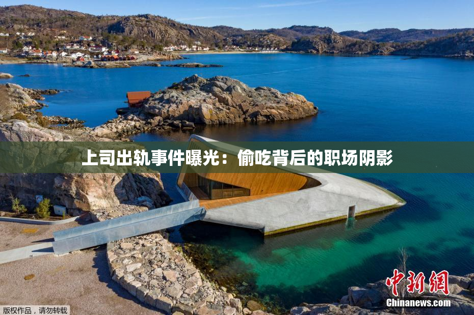 上司出轨事件曝光：偷吃背后的职场阴影