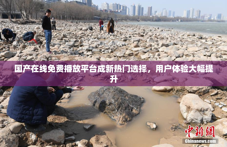 国产在线免费播放平台成新热门选择，用户体验大幅提升