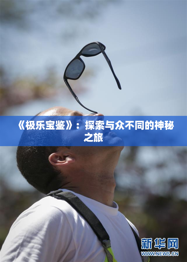 《极乐宝鉴》：探索与众不同的神秘之旅