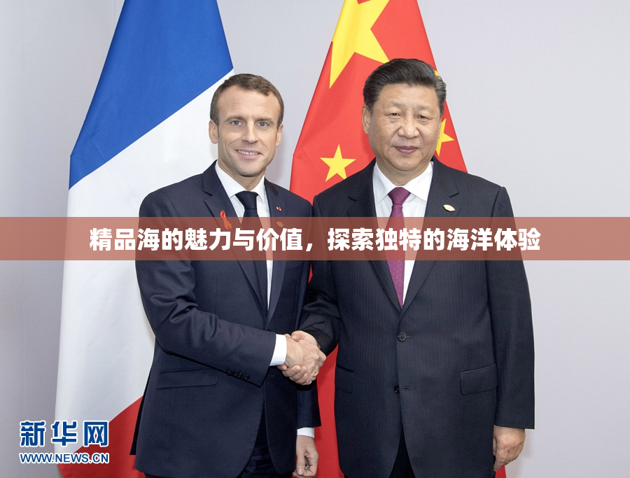 精品海的魅力与价值，探索独特的海洋体验