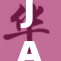 JAVD全新发布，探索未来技术无限可能