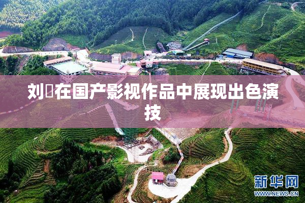 刘玥在国产影视作品中展现出色演技