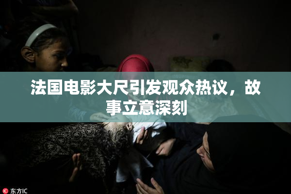 法国电影大尺引发观众热议，故事立意深刻