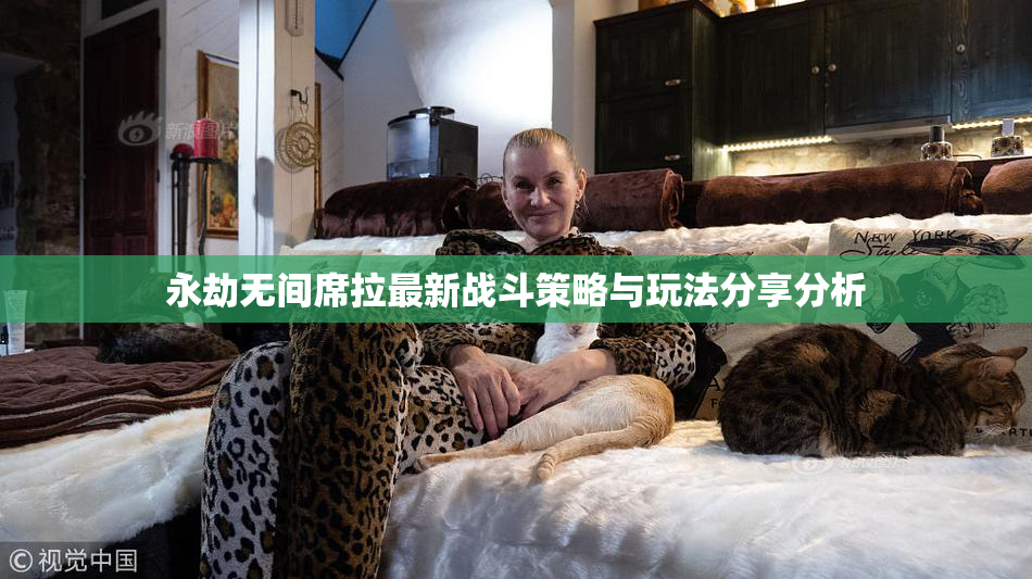 永劫无间席拉最新战斗策略与玩法分享分析