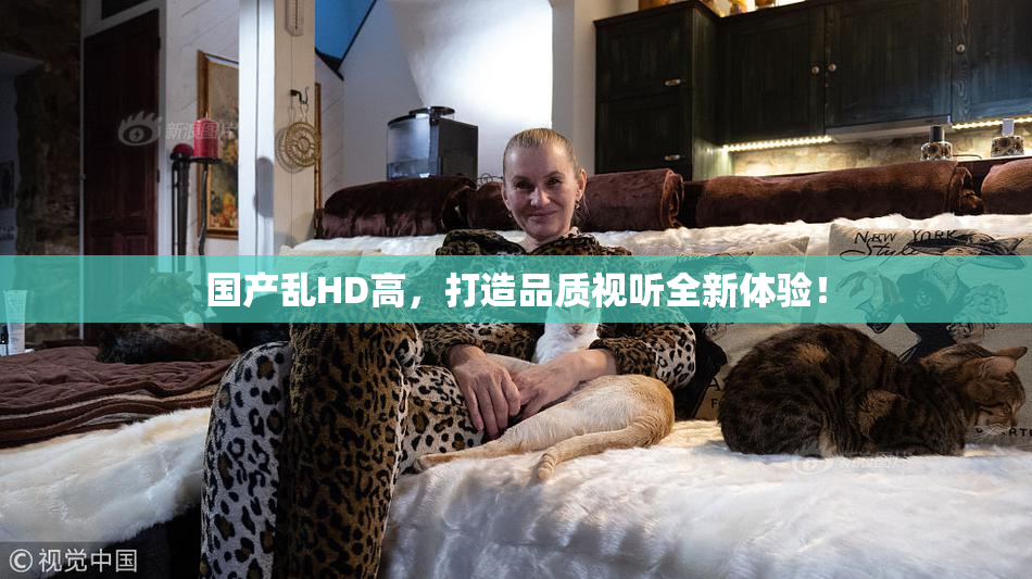 国产乱HD高，打造品质视听全新体验！