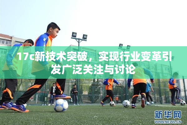 17c新技术突破，实现行业变革引发广泛关注与讨论