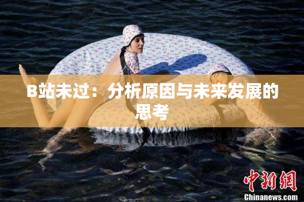 B站未过：分析原因与未来发展的思考