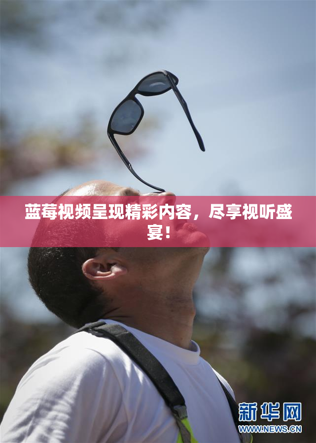 蓝莓视频呈现精彩内容，尽享视听盛宴！
