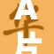 A片毛片一级引发热议，观众反响不一的全景分析